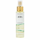Avgerinos Cosmetics | Avra Спрей для тіла та волосся | 100 мл