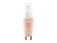 Vichy | Liftactiv Flexiteint Тональный крем против морщин № 25 SPF 20 | Тональный крем против морщин оттенок 25 и SPF 20 | 30 мл