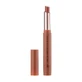 MUA | Satin Sheen Lip Stylo Heartfelt | 1,5 г