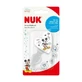 NUK Disney Disney Міккі соска зі стрічкою
