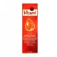 Vicard, жидкость, 1 л