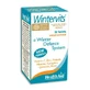 Health Aid | Wintervits — пищевая добавка с усиленным действием на основе натуральных ингредиентов | При простуде и гриппе | 30 таблеток