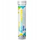 Allnutrition Electrolytes Forte, 20 шипучих таблеток