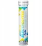Allnutrition Electrolytes Forte, 20 шипучих таблеток