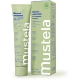 MUSTELA Бальзам багатофункціональний з авокадо 75 мл