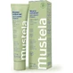 MUSTELA Бальзам багатофункціональний з авокадо 75 мл