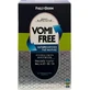 FREZYDERM VomiFree Box, пищевая добавка для борьбы с тошнотой, 30 жевательных таблеток