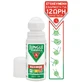JUNGLE Formula Maximum — репеллент от насекомых в виде рол-она для тела с приятным ароматом, для взрослых, 50 мл