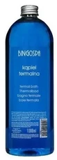 BINGOSPA Термальна ванна 1000 мл
