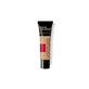 La Roche-Posay | Тональный крем-флюид Toleriane Teint | Нежный тональный крем для лица N 10 | 30 мл