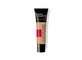 La Roche-Posay | Тональный крем-флюид Toleriane Teint | Нежный тональный крем для лица N 10 | 30 мл