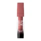GOLDEN ROSE My Matte Lip Ink Матовая жидкая помада № 4, 5 г