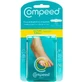 COMPEED Пластыри средней толщины от мозолей Medium, 10 шт.