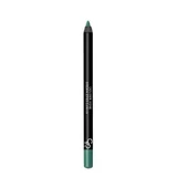 GOLDEN ROSE Dream Eyes Олівець для очей № 412 1,6 г