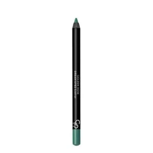 GOLDEN ROSE Dream Eyes Олівець для очей № 412 1,6 г