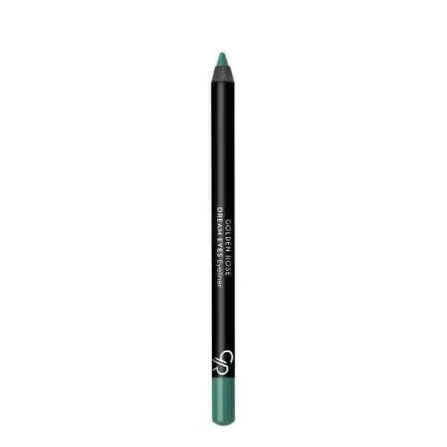 GOLDEN ROSE Dream Eyes Карандаш для глаз № 412 1,6 г: цены и характеристики