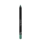 GOLDEN ROSE Dream Eyes Карандаш для глаз № 412 1,6 г