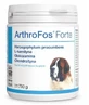 Dolvit Arthrofos Forte 700 г