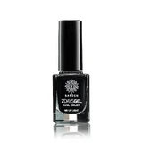 Garden | Лак для нігтів 7Days Gel Nail Color 03 | 12 мл