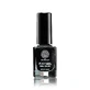 Garden | Лак для ногтей 7Days Gel Nail Color 03 | 12 мл