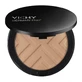 VICHY Dermablend Covermatte Компактная пудра 45 — Gold 9,5 г