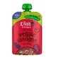 Ella's Kitchen Bio: овочева лазанья з сиром, 130 г