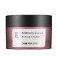 Thank You Farmer | Miracle Age Repair Cream | Живильний крем із насиченою текстурою | 50 мл