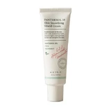 Axis-Y Panthenol 10 Skin Smoothing Shield Cream, крем для обличчя з 10% пантенолом, 50 мл
