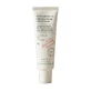 Axis-Y Panthenol 10 Skin Smoothing Shield Cream, крем для лица с 10 % пантенолом, 50 мл
