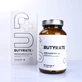 UP Butyrate+, капсулы, 100 шт.