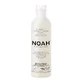 NOAH Purifying Shampoo, очищувальний шампунь з екстрактом зеленого чаю та базиліком, 250 мл