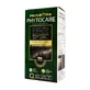 Herbal Time Phytocare, краска для волос 5NA, «айс-браун», 130 мл