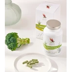 Carnium Botanicals Green D Tox, капсулы, 180 шт.: цены и характеристики