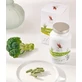 Carnium Botanicals Green D Tox, капсулы, 180 шт.