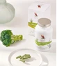 Carnium Botanicals Green D Tox, капсулы, 180 шт.