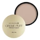 Max Factor Creme Puff, пудра для лица, 13 Nouveau Beige, 14 г