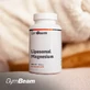 GymBeam Ліпосомальний магній, капсули, 60 шт.