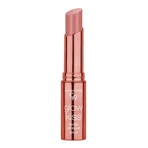 Golden Rose Glow Kiss Tinted Lip Balm, тонирующий бальзам для губ, 01 Vanilla, 3 г: цены и характеристики
