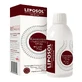 Liposol Кверцетин 125 мг + цинк 5 мг, розчин, 250 мл