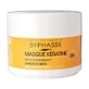 Byphasse Sublim Protect Keratin Hair, маска для сухого волосся, 250 мл