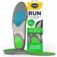 SCHOLL Run кросівки для бігу, великі розміри № 40–47,5