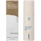 KORRES Agean Bronze Бронзовый бальзам-мультистик «Natural Color» с эффектом здорового сияния для скул и губ, 4,5 г