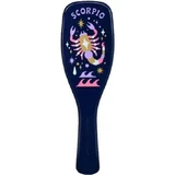 AMBITAS Tangle Teezer The Ultimate Detangler Щетка для волос Straight-Curly Zodiac Скорпион