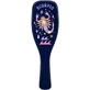 AMBITAS Tangle Teezer The Ultimate Detangler Щетка для волос Straight-Curly Zodiac Скорпион