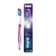 Зубная щетка ORAL B Pro White Clinic 38M