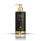 Avgerinos Cosmetics | Dash Men Гель для душу Гель для душу для чоловіків | 300 мл