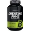 BioTech USA Creatine PH-X, 210 капсул