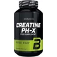 BioTech USA Creatine PH-X, 210 капсул