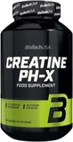 BioTech USA Creatine PH-X, 210 капсул