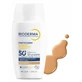 BIODERMA Photoderm X Defense Ультра-флюїдний відбілюючий сонцезахисний крем для матового фінішу, відтінок 03, SPF50+, 40 мл